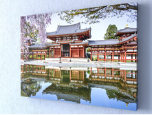 ��������� � �����.jpg