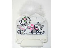 1800 �+ ��� % ����� ���� 1200 �