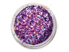 Blestki Mix fioletovye min.jpg