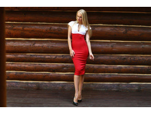 1210 ��� �, �, � �� ��-� (1).jpg