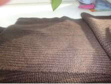 ���� �������