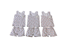 �-� �����, �����-������� ��� �������� ������ 1371, 5 ��. ������� 80,86,92,98 950 ���.jpg