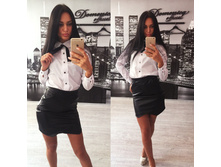 1950 ��� ������ ������� ������ ��� �����.jpg