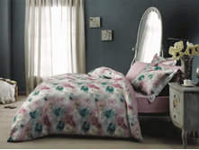 Tivolyo home ��� LINK 2 �� ����� �������.png