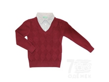 2400C ������� ��� �������� 693���.jpg