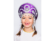 �������� ����� ����������