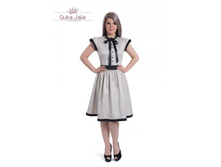 �������� (������� 1047)