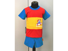 ������� �������� � �������� � �������� �������� � ����� (�� 52)