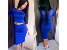 1090 ��� �, � �������+�������� ����� (2).jpg