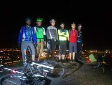 ������ �������� 2015