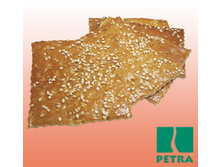 ������� ������ � ��������, ��� 3��, 138,10��� �� 1 ��.jpg