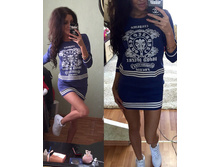 1245 ��� 42-44 ������ �����=-- (5).jpg