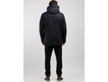 ���. 1771 .jpg