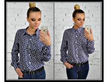 858 ��� �, � �������.jpg