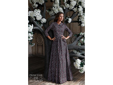 ������ ����� �����-�������.jpg