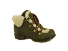 Item gallery 53389 555029.jpg