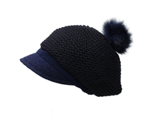 9804456-11 ���� 1730 ���.png