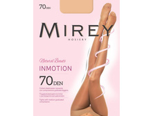 ���� 120,37�