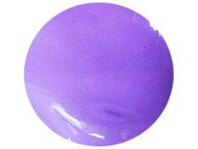 Gel cvetnoj NATURAL 32 5ml min.jpg