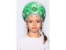 �������� ����� ������� 1