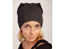 337 (�����-�����)