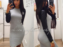 1050 ��� �, � ������+�������.jpg