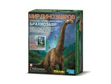 ������ ����������� 790�.+%.jpg