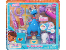 ������� ����� Gioc--hi Pr--ziosi ������ �������, ������ ���� 90--280 ���� 2305 ���.jpg