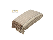 SAN*R*EMO ������-����. ���� 03.