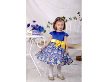 �-385 ����.JPG