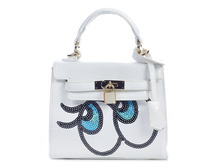 AW1648/29 Joliet �������� �����-1795 ���