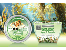 ����������� ��� ����