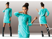 ������ �������� Ry291� ��� ���� �������� ������ ������ ���� ����� S M L XL 1350���.jpg