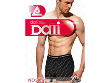                D 51668add4ff22.jpg