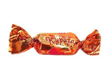 "������" � ���������� ������� 0,5 �� - 244 ���