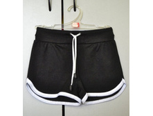 ����� (�� 01)