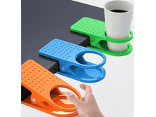 2077 ��������-������������ 134�.png