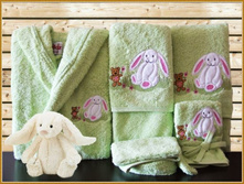 00000005906 16121162830.JPEG