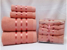 ���. "Activ Passionesa" Sophia �� ������ �� 4 �� � ������