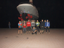 DSC06378.JPG