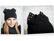 ����� ���� ������ - 250 �..jpg