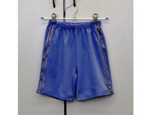 ����� � �������� (�� 09)