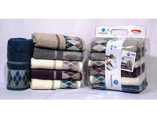 ���. "Activ Passionesa" Venus