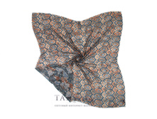 TC2-1402-3-380 �..jpg