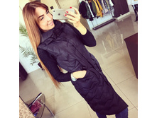 2420 ��� ����� , ��������, ������ �������� �-42, ��-44, ���-46, 3��-48 ���� ������� � �������.jpg