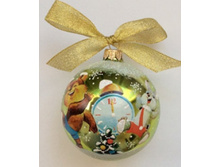 ����������� ������� ��� ����� � ������ � ����������� 85 ��.jpg