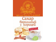 ����� ��������� � ������� 30 �.- 19,99���.