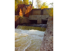 IMG 20150923 140128.jpg