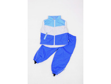 1210=�������� ������� �����+ ����� ������: 26/80, 28/98, 30/110 ����: �������/�����/�����