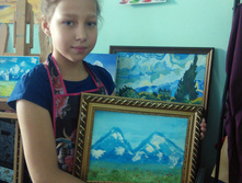 IMG 20150927 123057.jpg